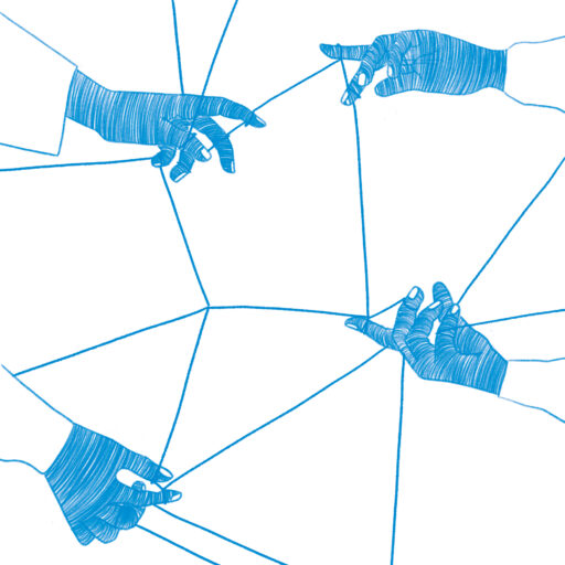 “Nisma e të Rinjëve për të Drejta të Njeriut – YIHR KS”– KOSOVË (YIHR KS) NË NJË PËRMBLEDHJE 60-DITORE