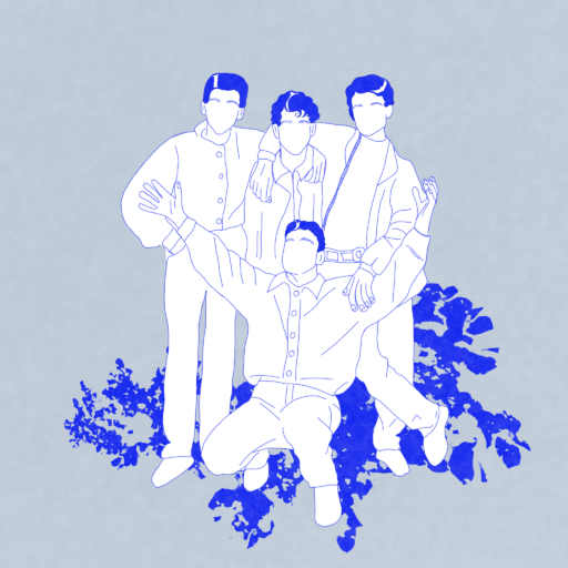 KUR FRIKA MBIZOTËRON, KU SHKON DASHURIA? – GRESA NUREDINI ARKIVON ÇASTE GËZIMI NË KOHË TË ERRËTA.