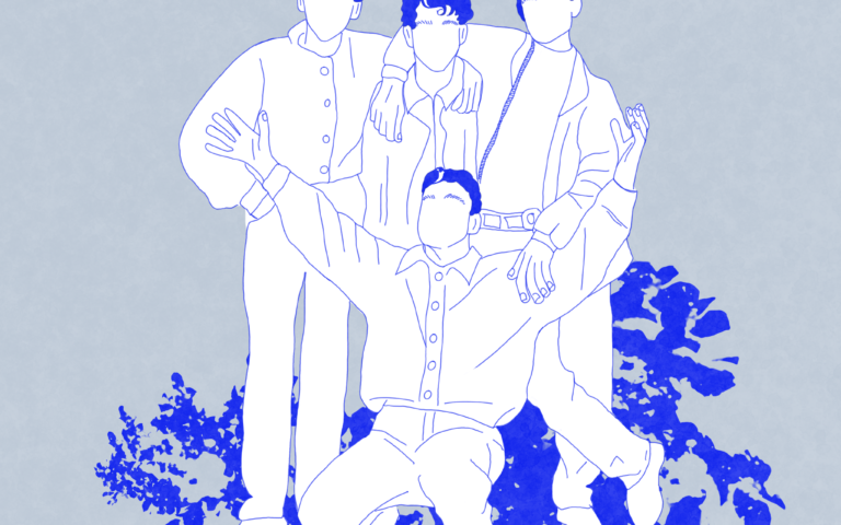 KUR FRIKA MBIZOTËRON, KU SHKON DASHURIA? – GRESA NUREDINI ARKIVON ÇASTE GËZIMI NË KOHË TË ERRËTA.