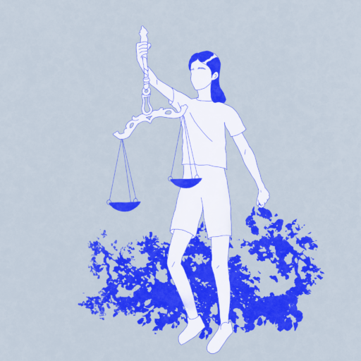 DREJTËSIA FALAS – ËNDËRR APO REALITET?