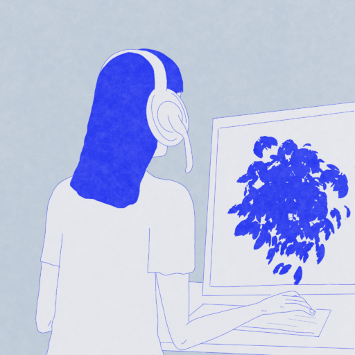 VIDEO-LOJËRAT U TAKOJNË EDHE VAJZAVE