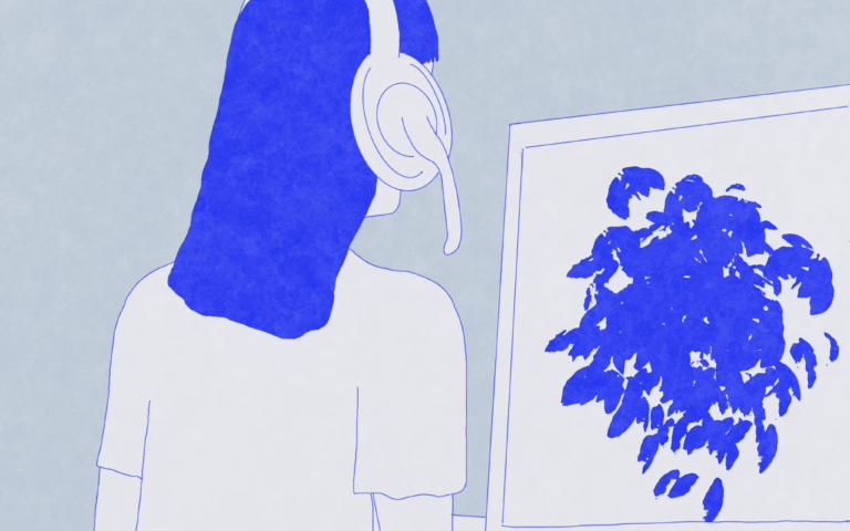 VIDEO-LOJËRAT U TAKOJNË EDHE VAJZAVE