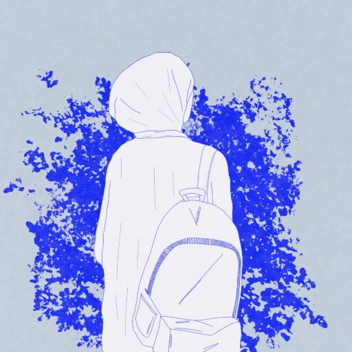 MBULESA NUK DUHET TË BËHET ARSYE PËR DISKRIMINIM