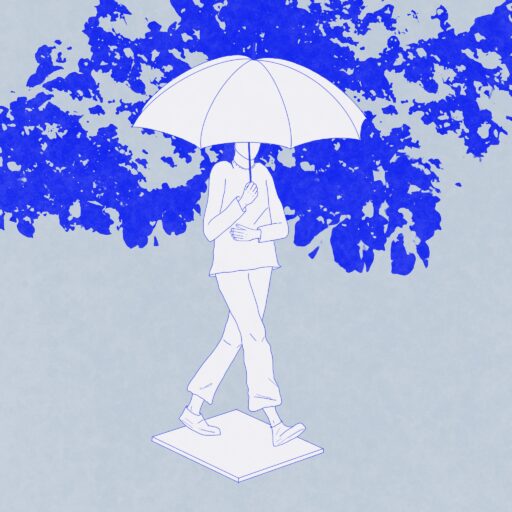 SIGURIA E GRAVE NË PARQET PUBLIKE TË PRISHTINËS