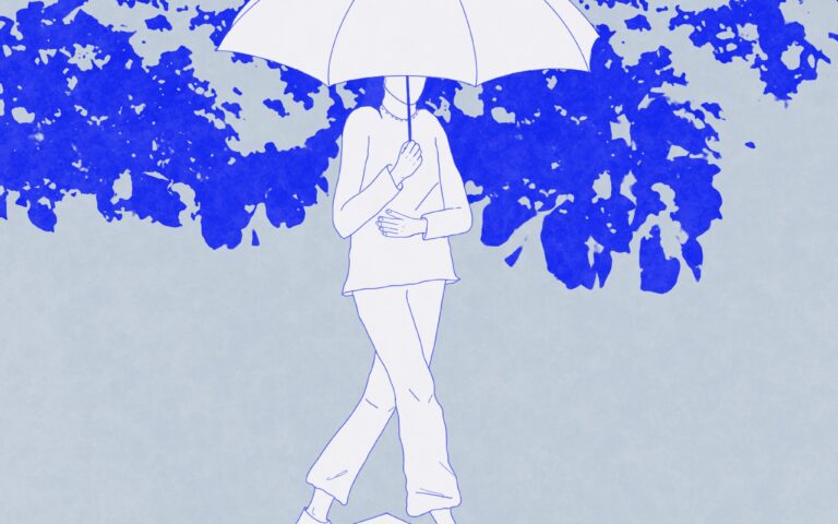 SIGURIA E GRAVE NË PARQET PUBLIKE TË PRISHTINËS