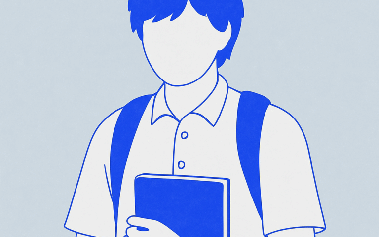 SHËNDETI MENDOR DHE PRITSHMERITË KLASORE TEK TË RINJTË