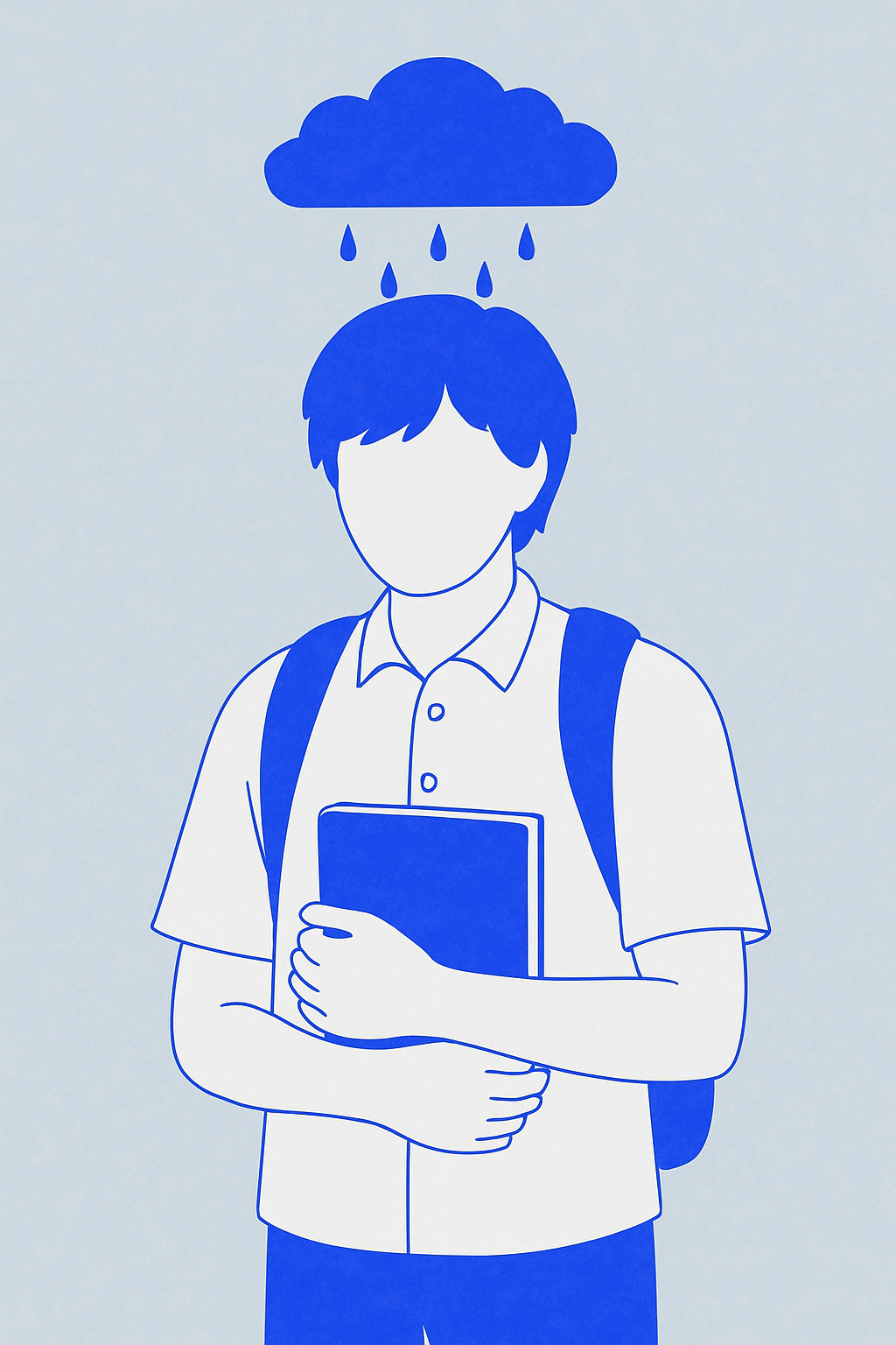 SHËNDETI MENDOR DHE PRITSHMERITË KLASORE TEK TË RINJTË